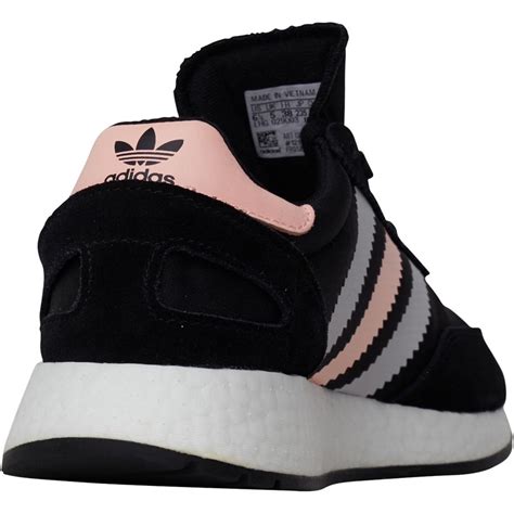 adidas sport schuhe damen schwarz|sneaker Adidas sleek.